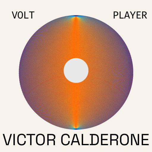 Featured Track