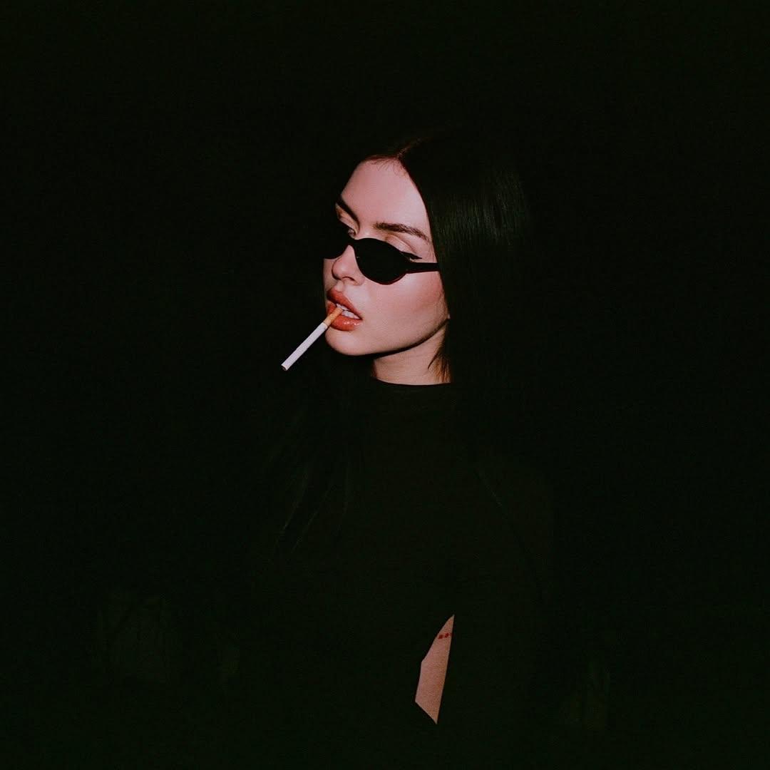 Instagram post