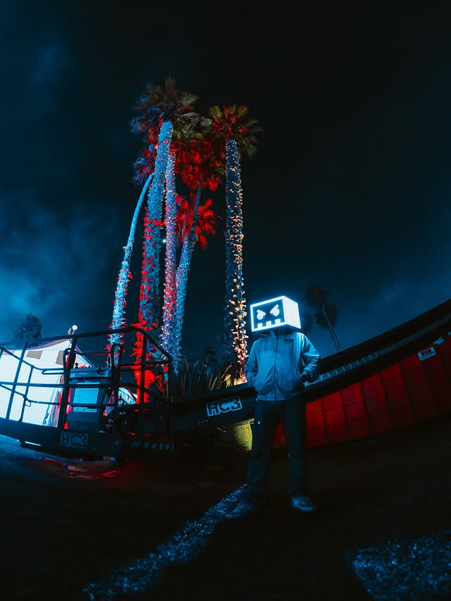 Instagram post