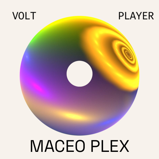 Featured Track