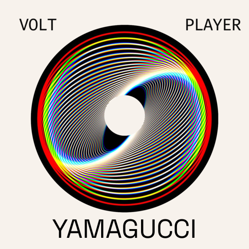 Selector
