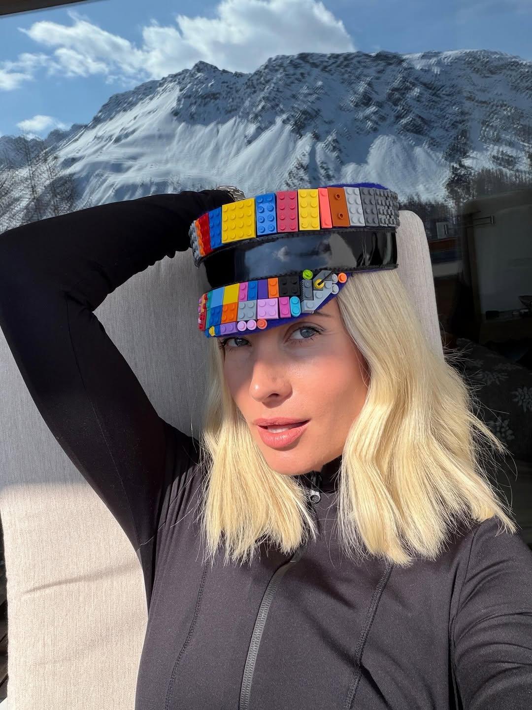 Instagram post