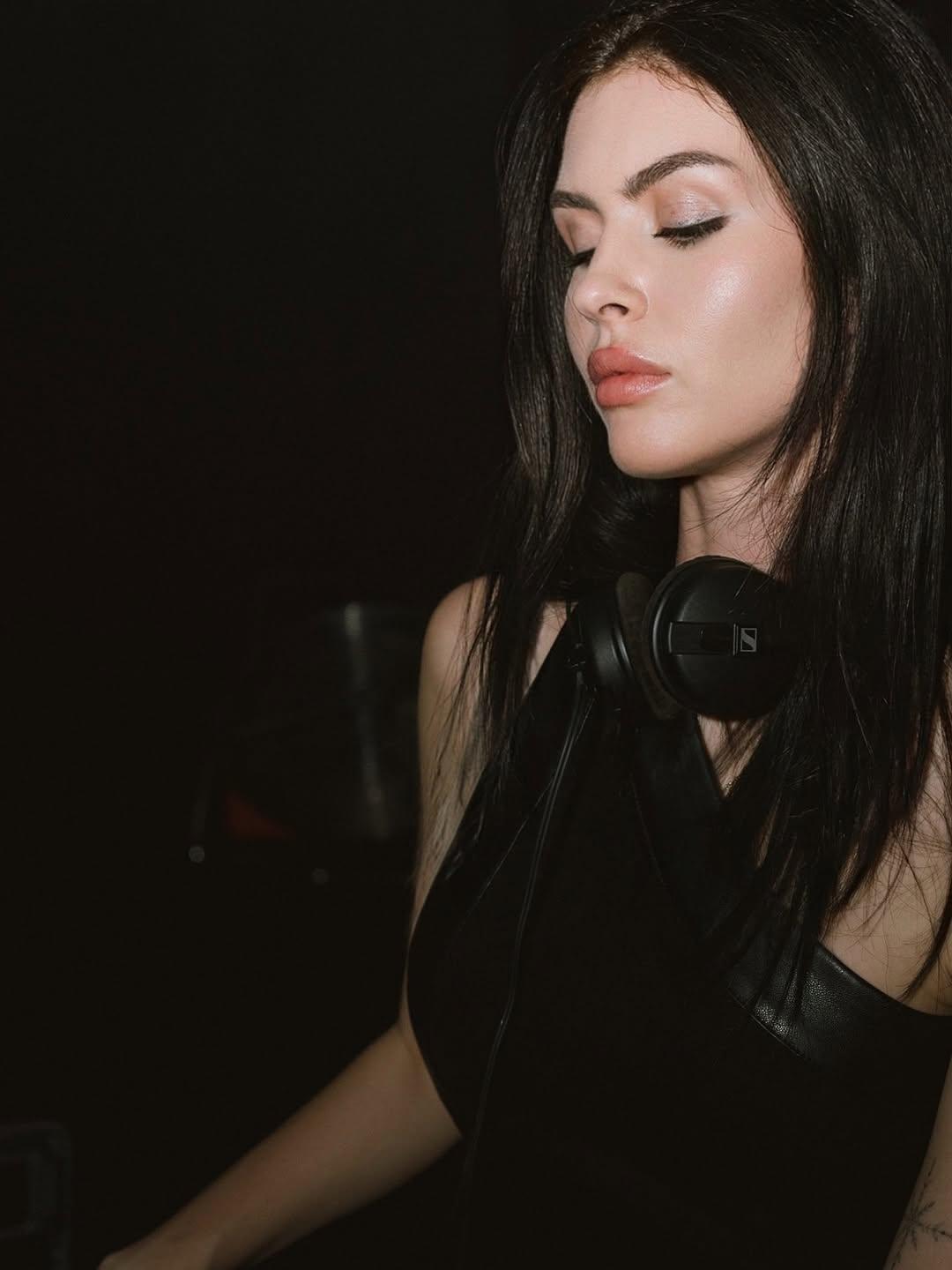 Instagram post