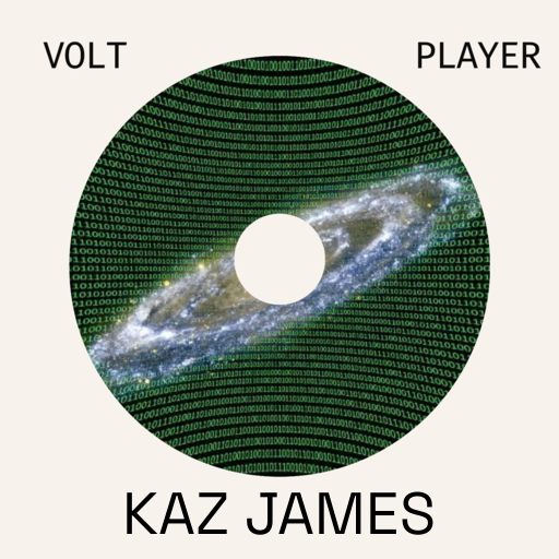 Featured Track