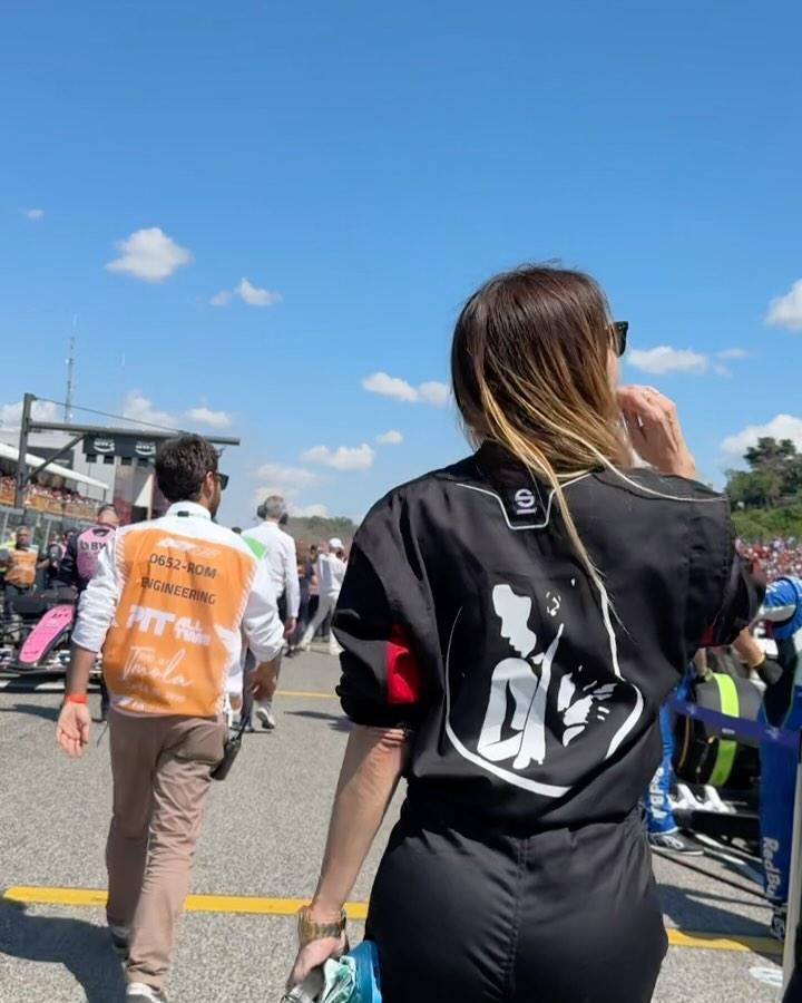 Instagram post