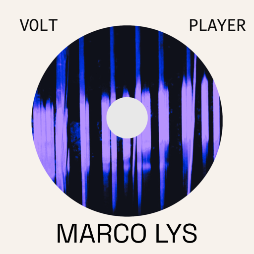 Featured Track