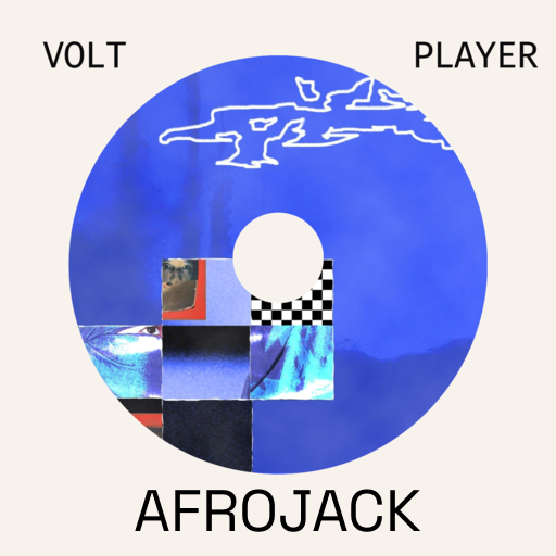 Featured Track