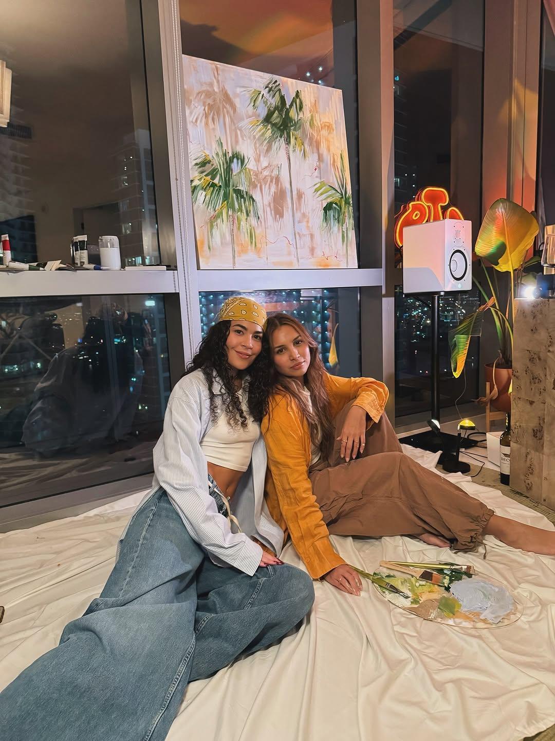 Instagram post