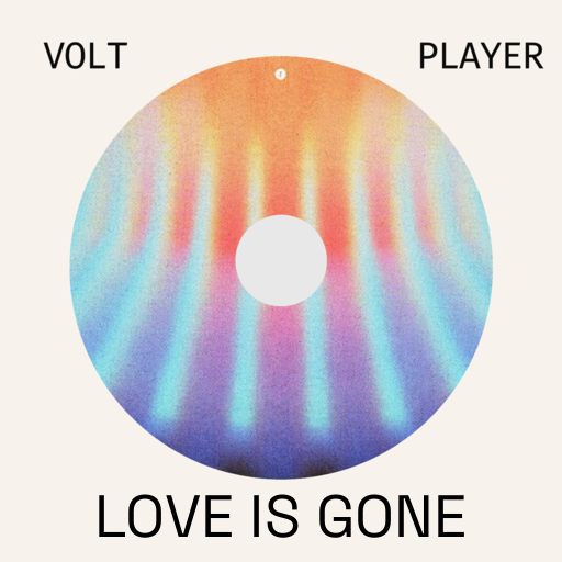 Featured Track