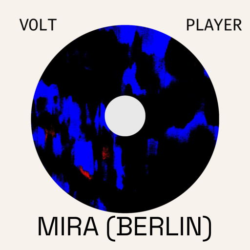 Featured Track