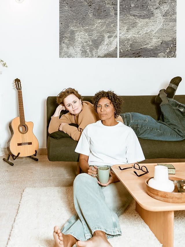 Instagram post