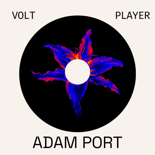 Featured Track