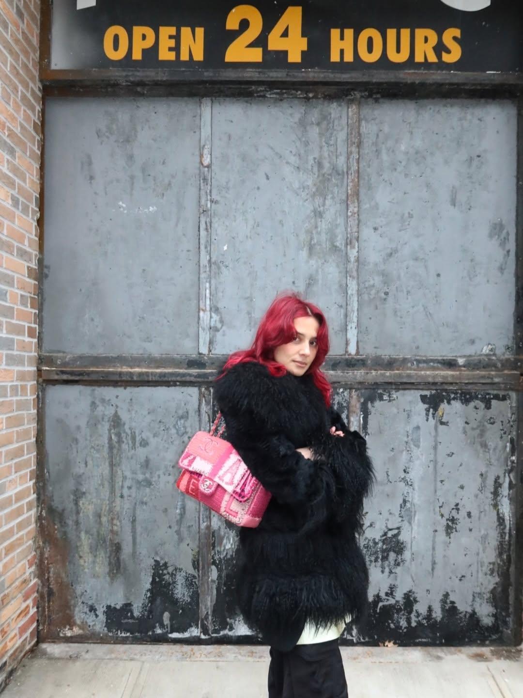Instagram post