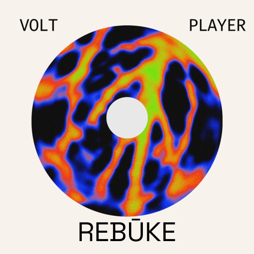 Featured Track
