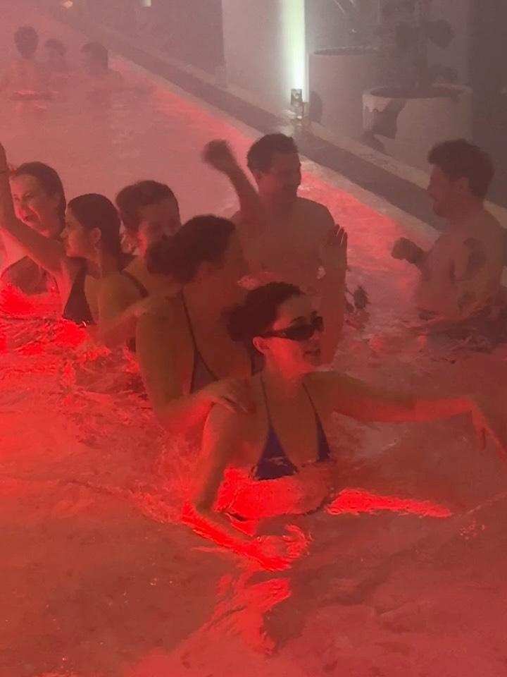 Instagram post