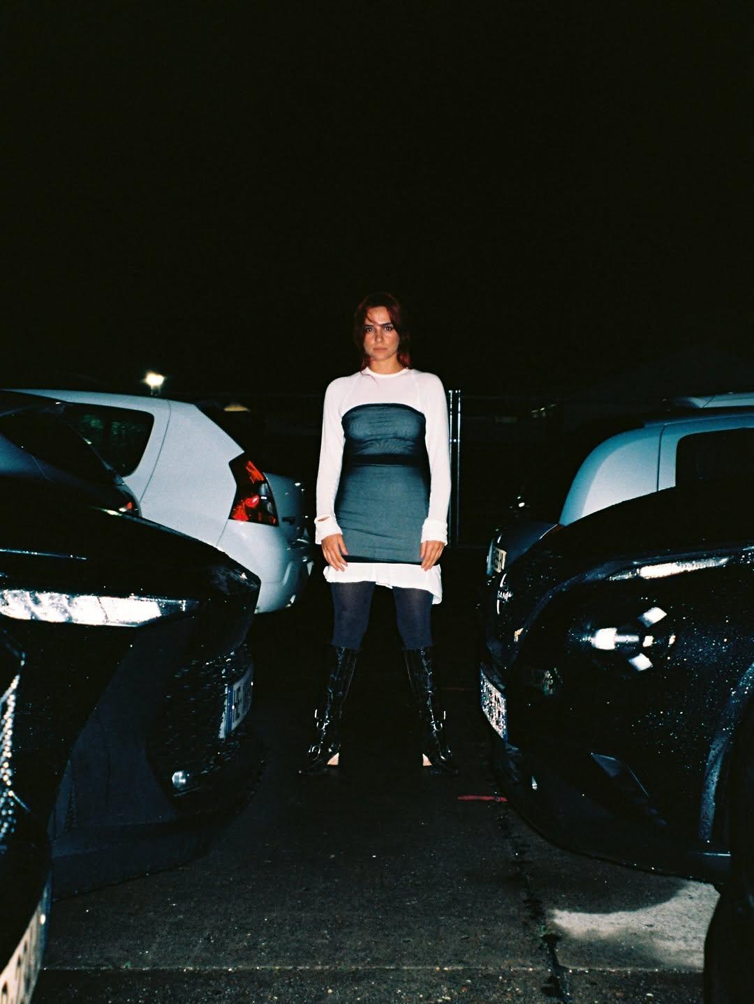 Instagram post