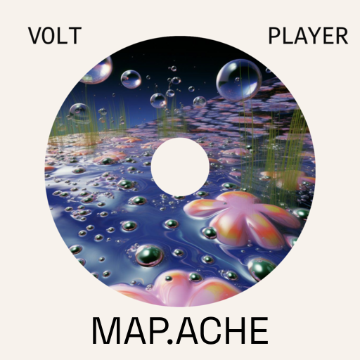 Featured Track