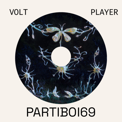 CAVE (Partiboi69 & X CLUB. Remix)