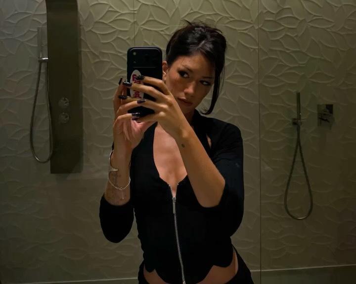 Instagram post