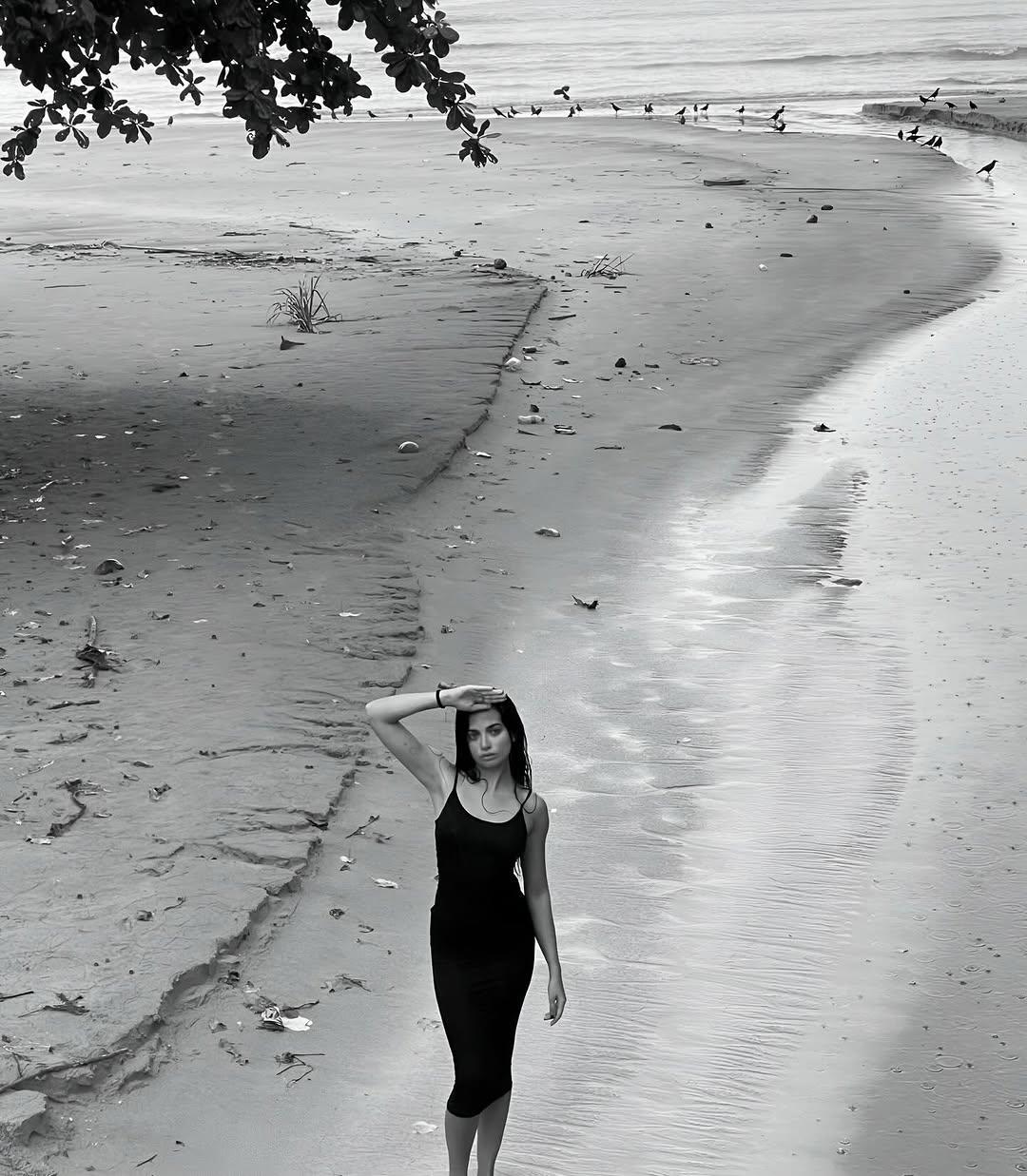 Instagram post