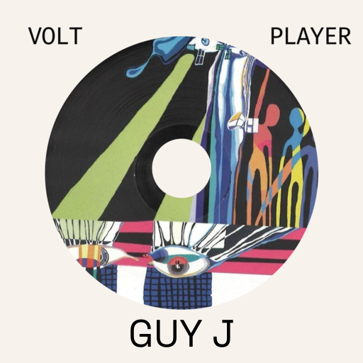 Featured Track