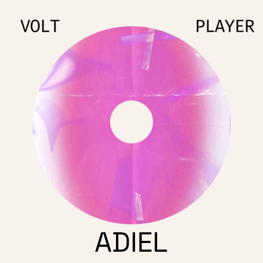 Featured Track