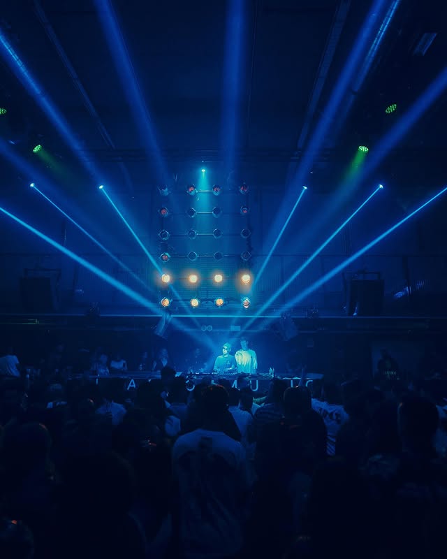 Instagram post