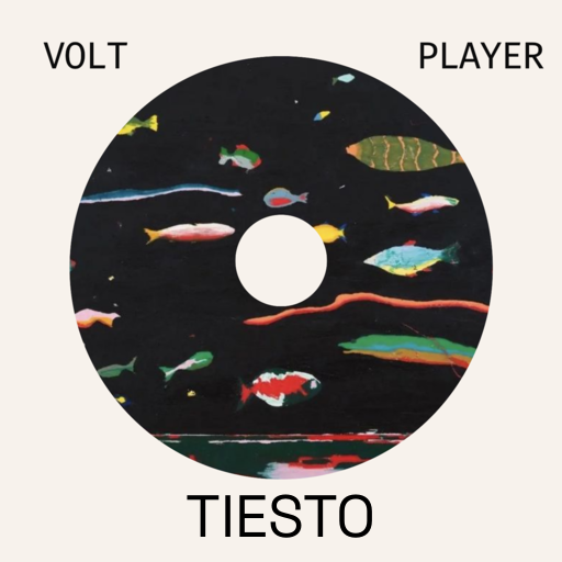 10:35