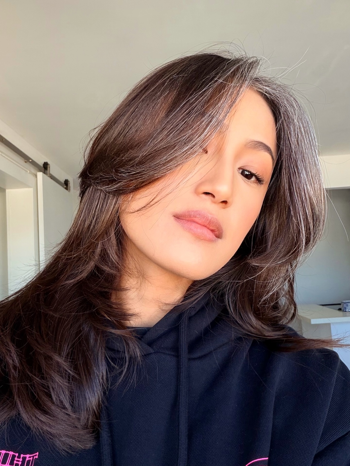 Instagram post