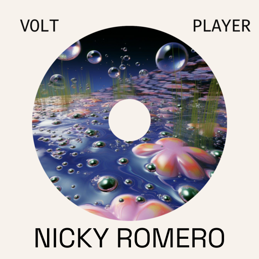Featured Track