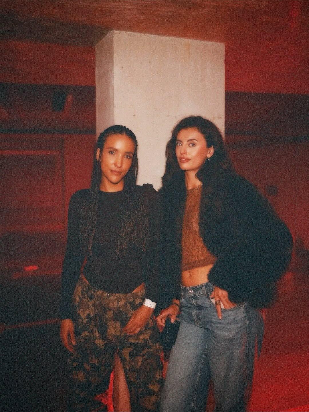 Instagram post