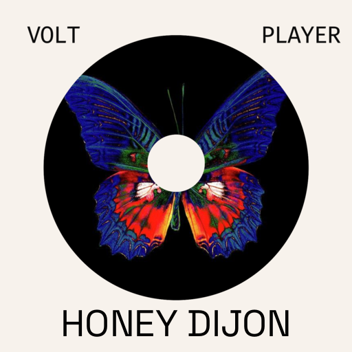 Featured Track