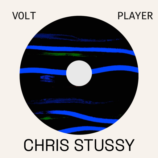 Featured Track