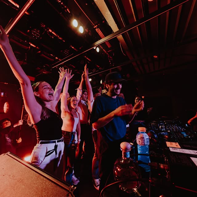 Instagram post