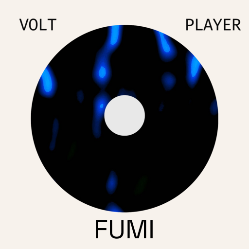 240 KMH - fumi | HÖR - December 17 2024