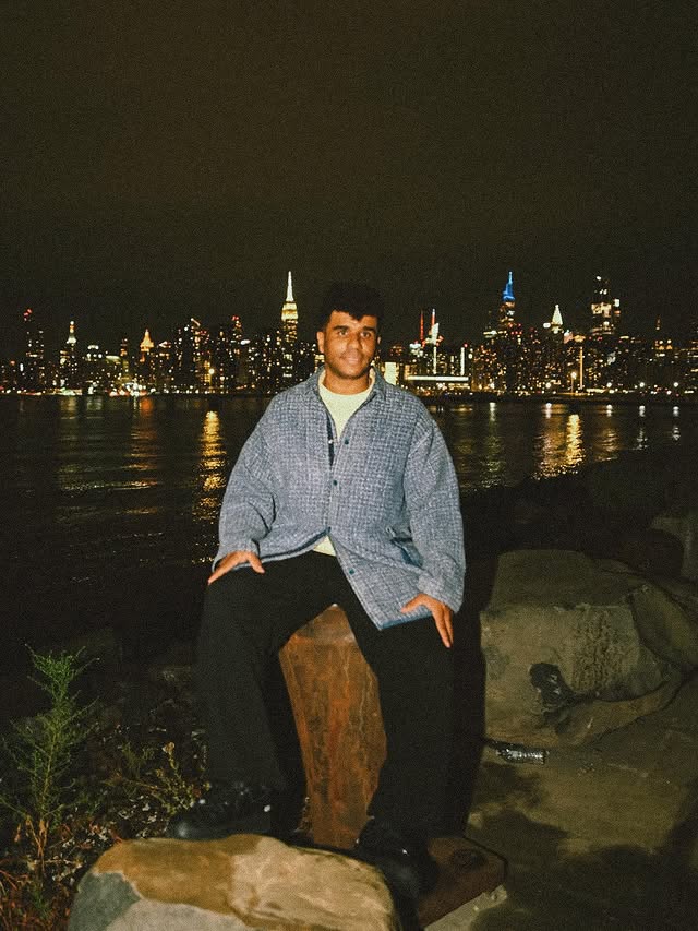 Instagram post