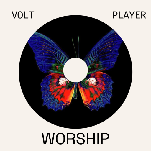 Featured Track
