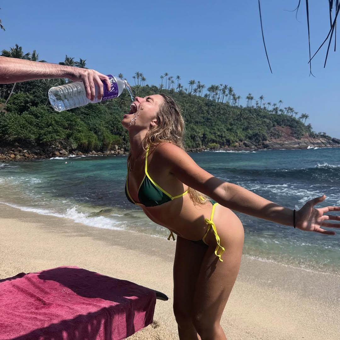Instagram post