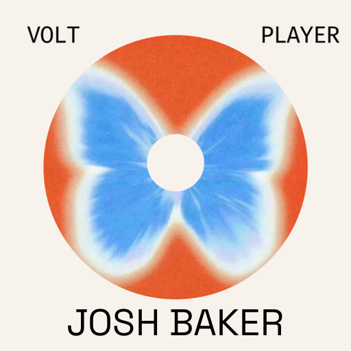 Featured Track