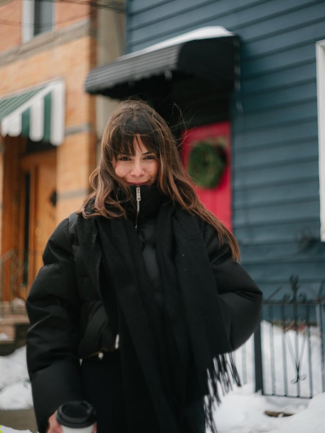 Instagram post
