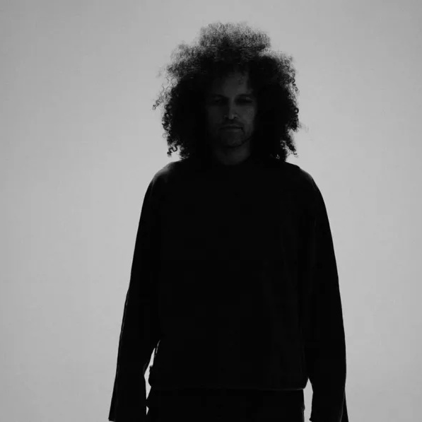 Lucaz - Events & Tickets | CrowdVolt