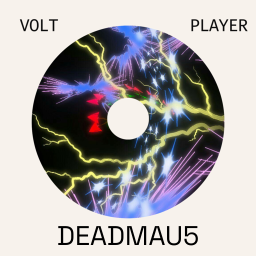 Featured Track