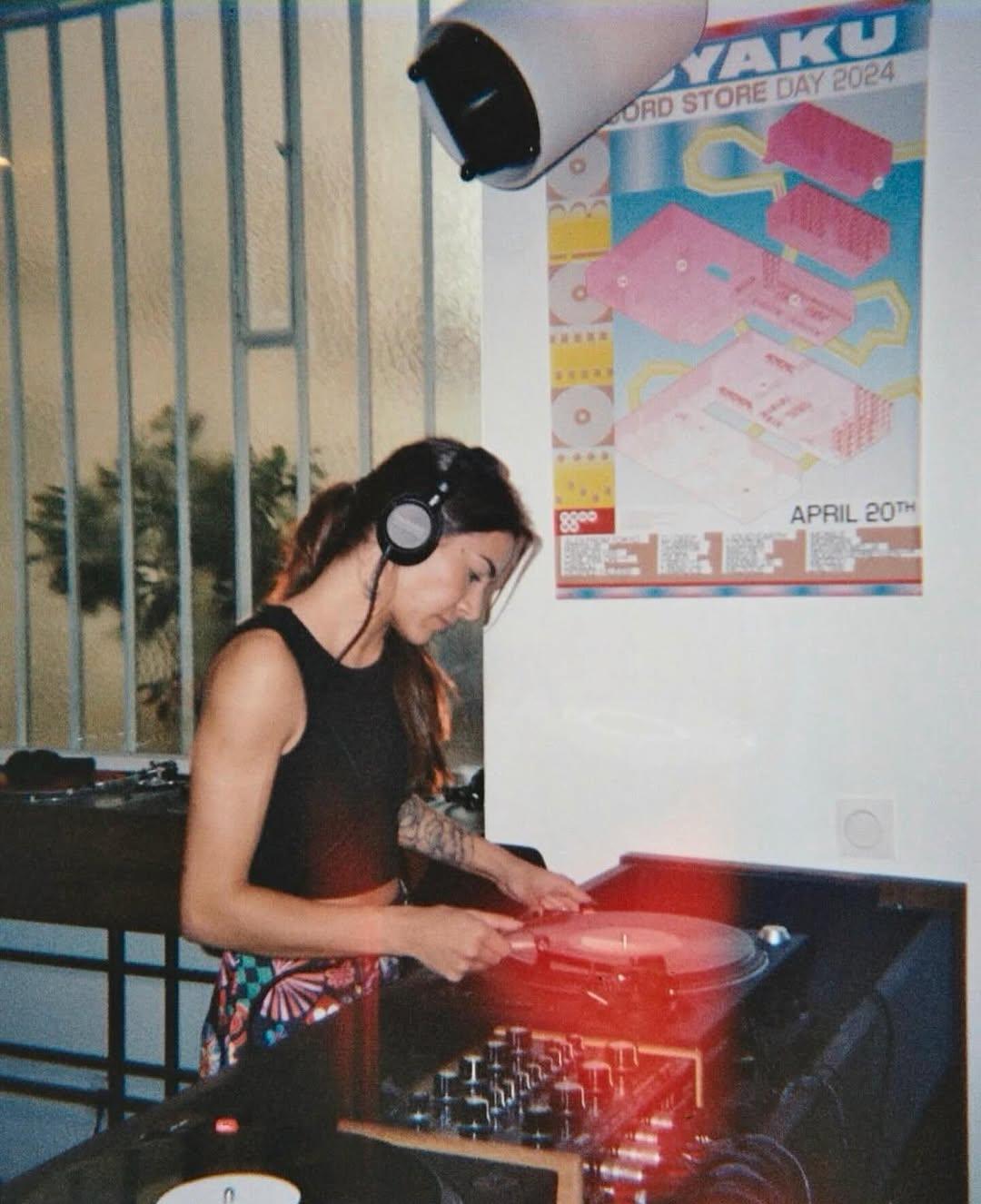 Instagram post