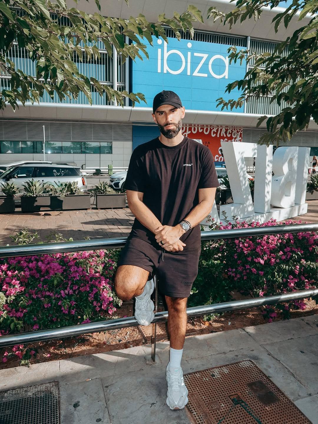 Instagram post