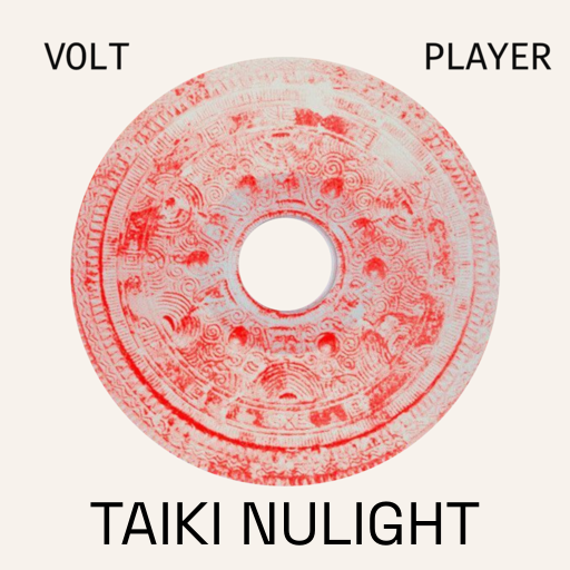 Night Bass Thing