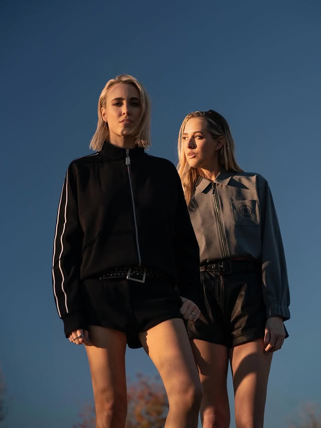 Instagram post