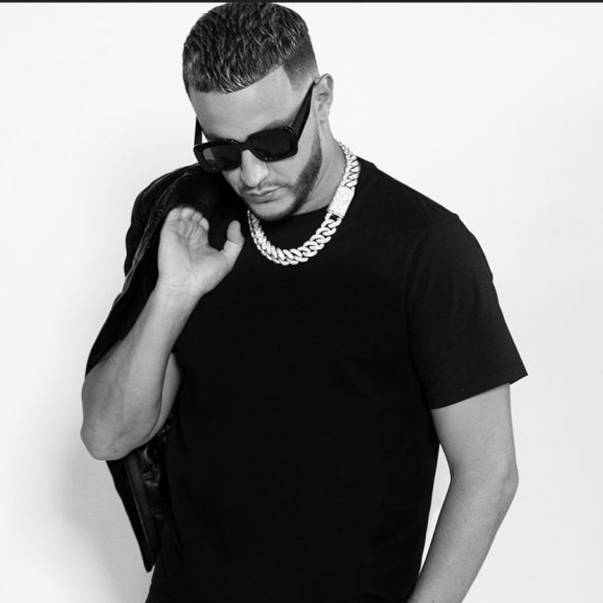 DJ Snake