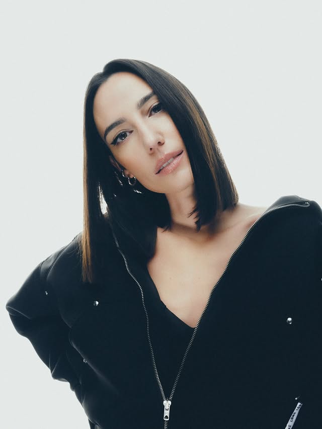 Instagram post