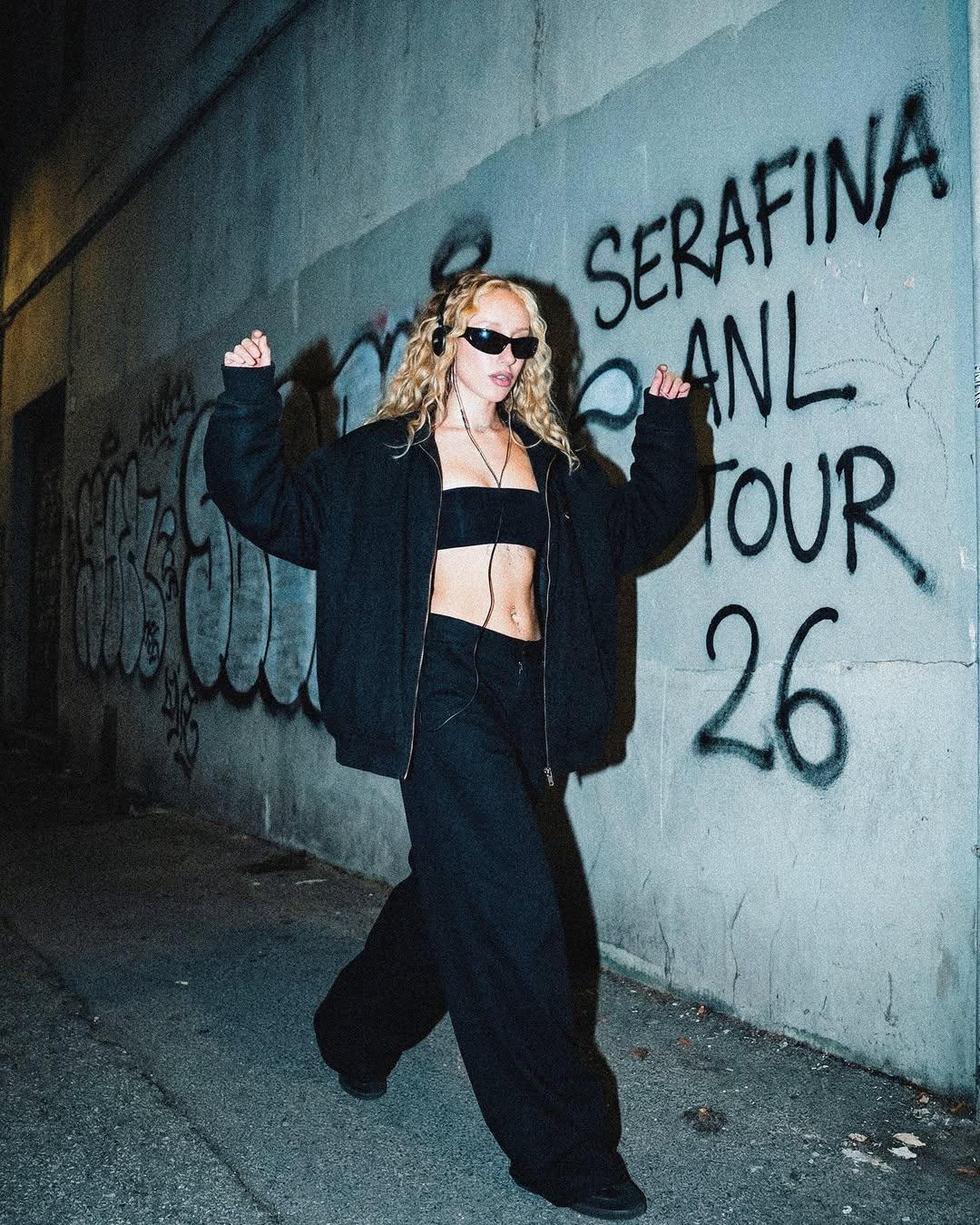Instagram post