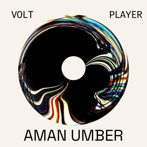 Featured Track